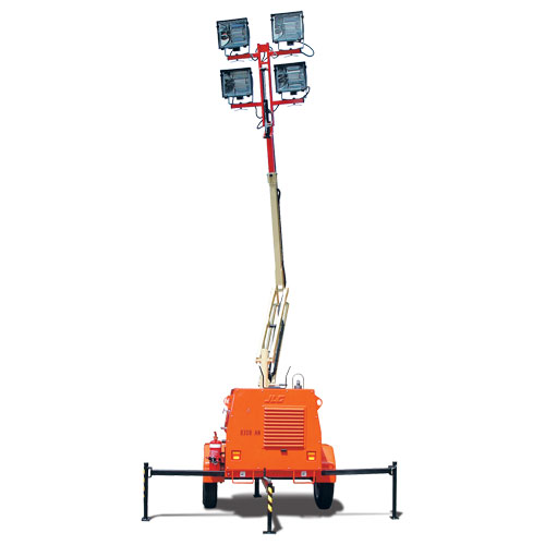 JLG 6308AN